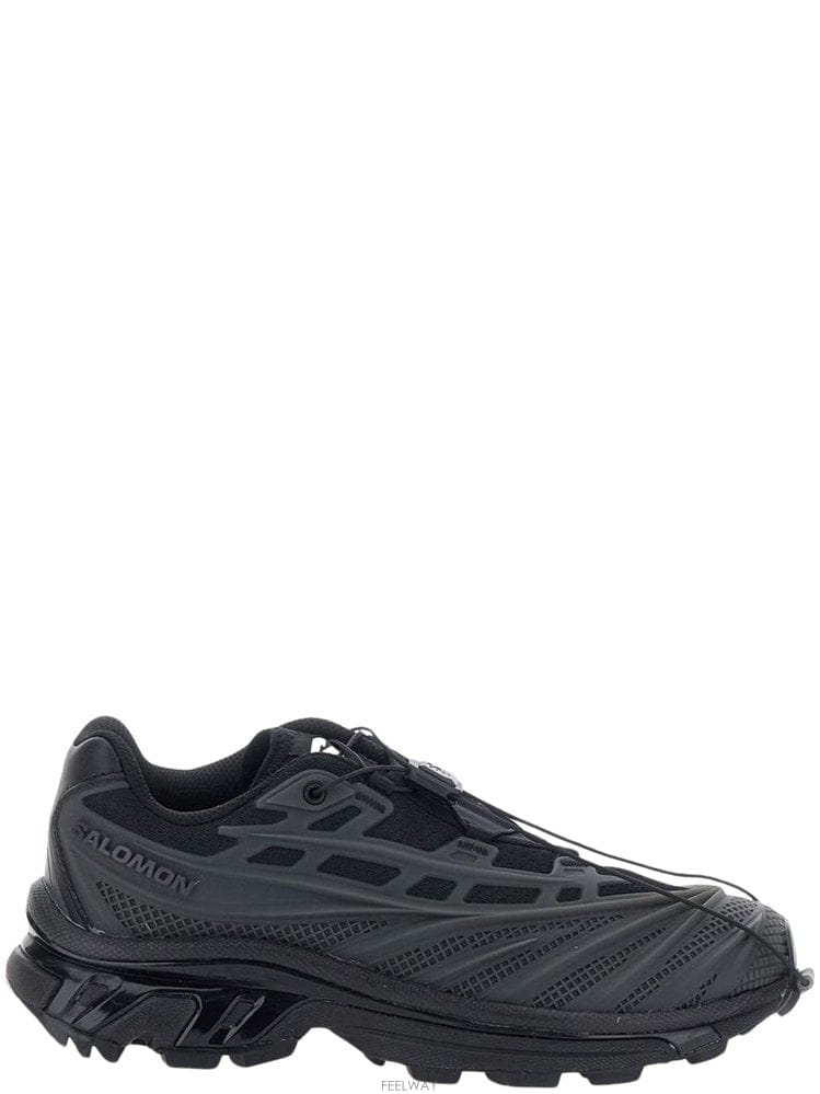 SALOMON ��θ� ����Ŀ�� L45404200BLACK B0192339632��θ� ����Ŀ�� L45404200BLACK B0192339632