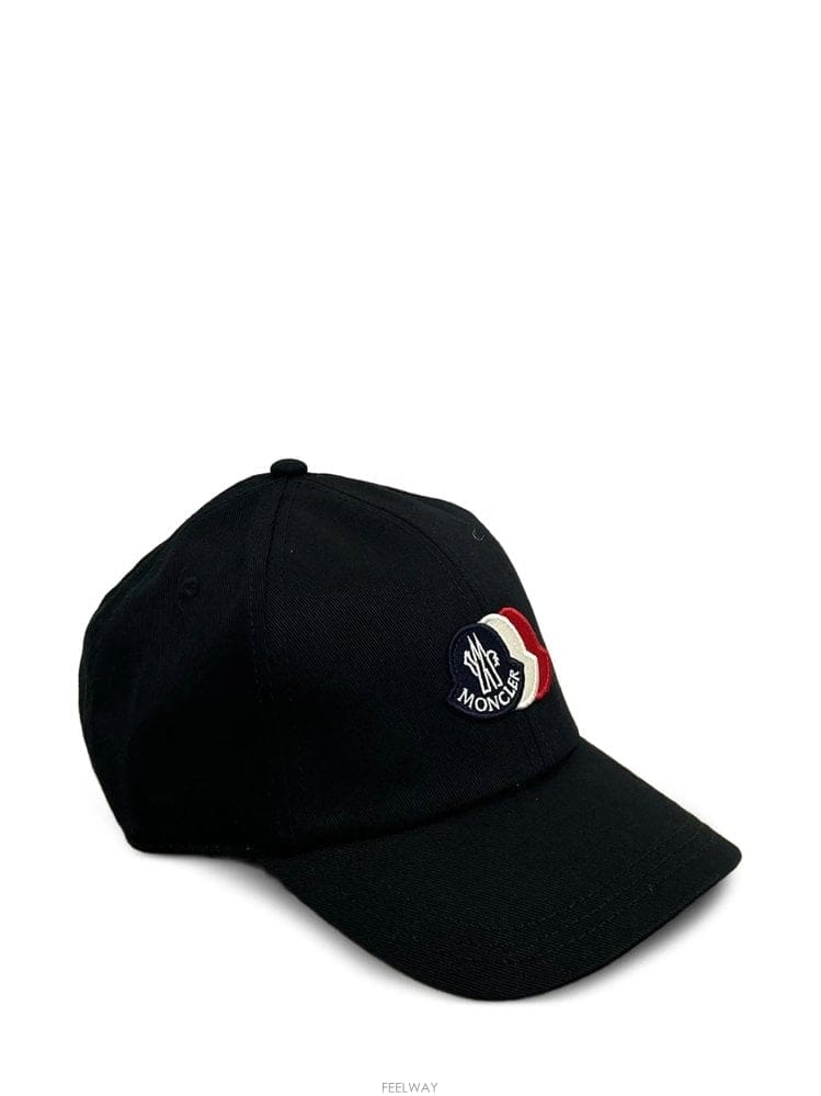 Moncler ��Ŭ���� ���� L20913B000210U618999 B0192339633��Ŭ���� ���� L20913B000210U618999 B0192339633