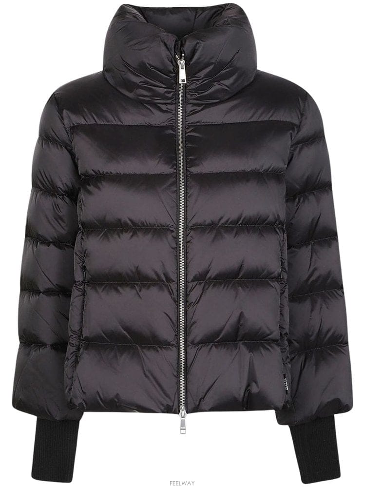 | Other Brand | ���� ���� ���� �ٿ� ���� JWA220NRAS90 B0192339635���� ���� ���� �ٿ� ���� JWA220NRAS90 B0192339635