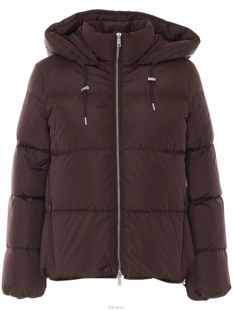 | Other Brand | ���� �ĵ� �е� ���� JWA004NNYG10 B0192339636���� �ĵ� �е� ���� JWA004NNYG10 B0192339636