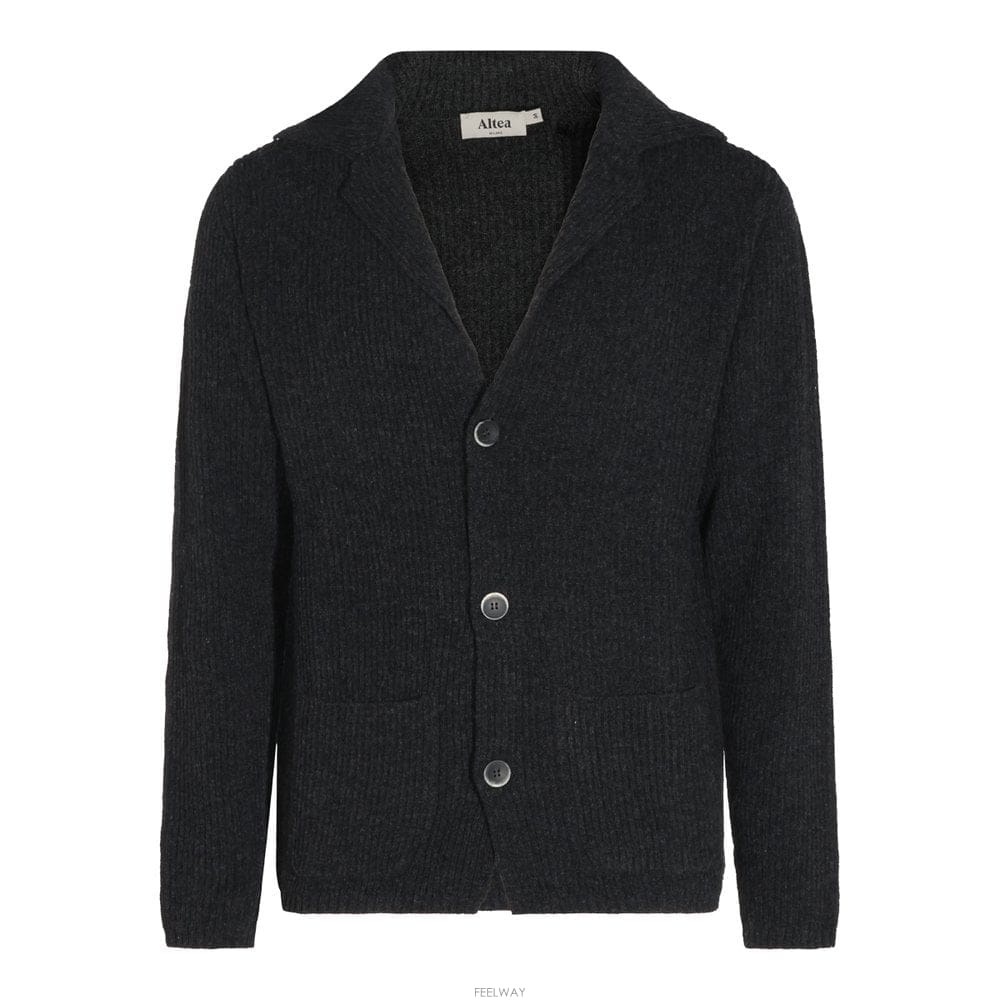 | Other Brand | ���׾� ��ũ �׷��� ���� �� ����� 266102321 B0562339499���׾� ��ũ �׷��� ���� �� ����� 266102321 B056233949