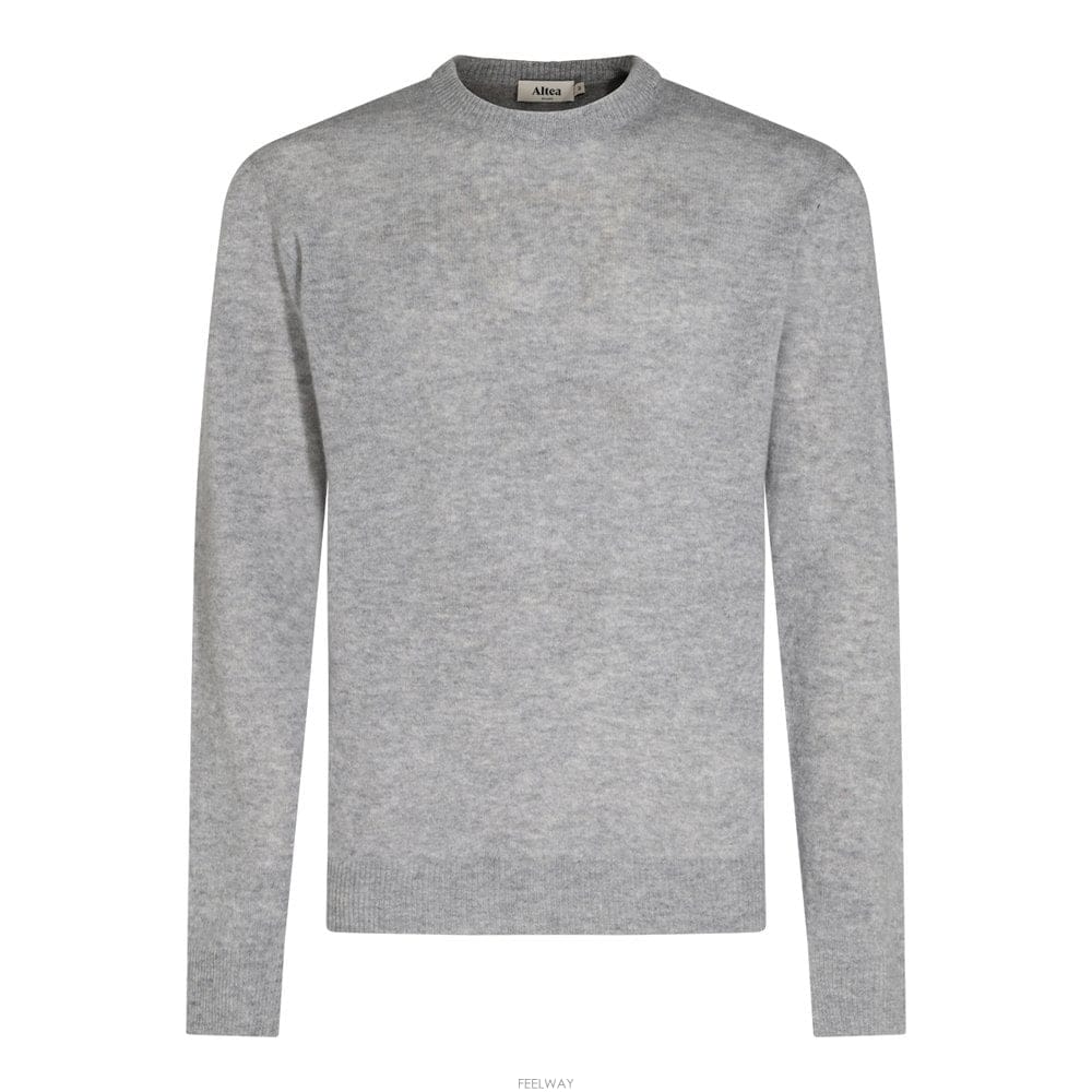 | Other Brand | ���׾� ����Ʈ �׷��� ���� �� & ĳ�ù̾� ������ ������ 26610 B0562339506���׾� ����Ʈ �׷��� ���� �� & ĳ�ù̾� ������ ������ 
