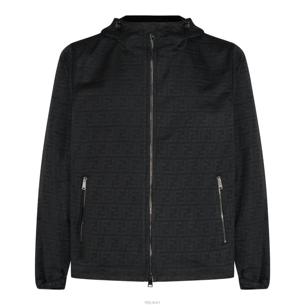 FENDI ��� ���� ���Ϸ� ���� FW1463AMYBF0QA1 B0562339508��� ���� ���Ϸ� ���� FW1463AMYBF0QA1 B0562339508