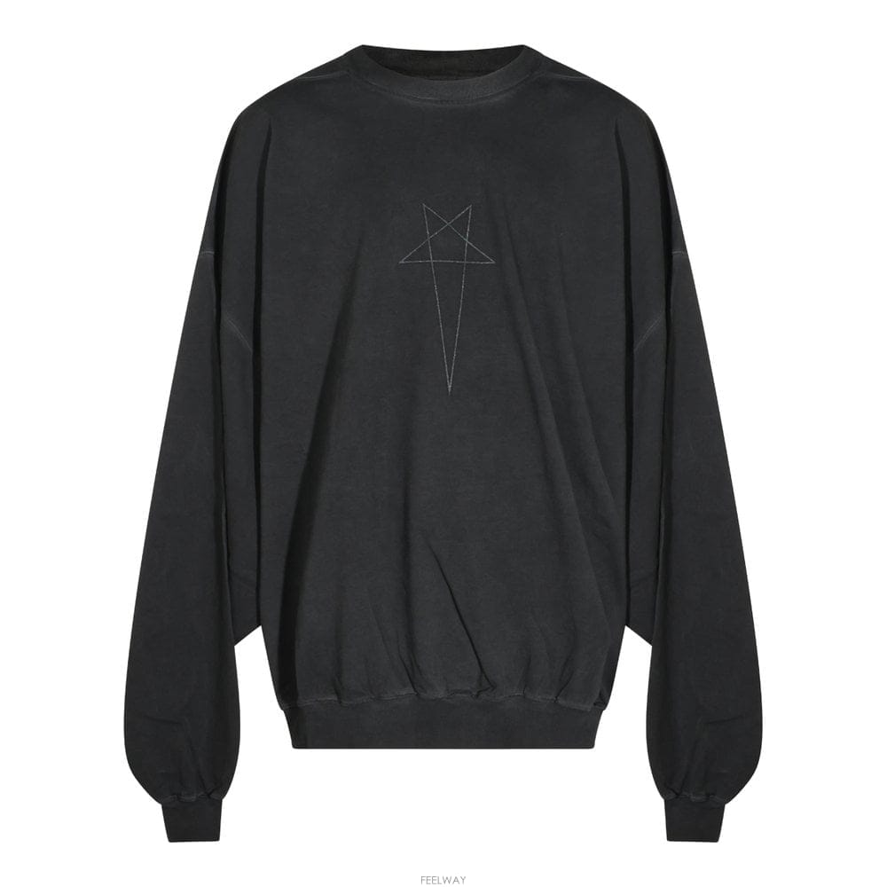 Rick Owens �������� ��ũ������ ���̵� ���� ��ư HUN Ƽ���� DU02F626 B0562339517�������� ��ũ������ ���̵� ���� ��ư HUN Ƽ���� DU02F6