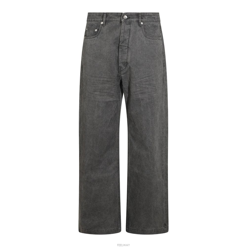 Rick Owens �������� ��ũ������ GRAVEL ���� GETH �� DU02F6351 B0562339520�������� ��ũ������ GRAVEL ���� GETH �� DU02F6351 B056