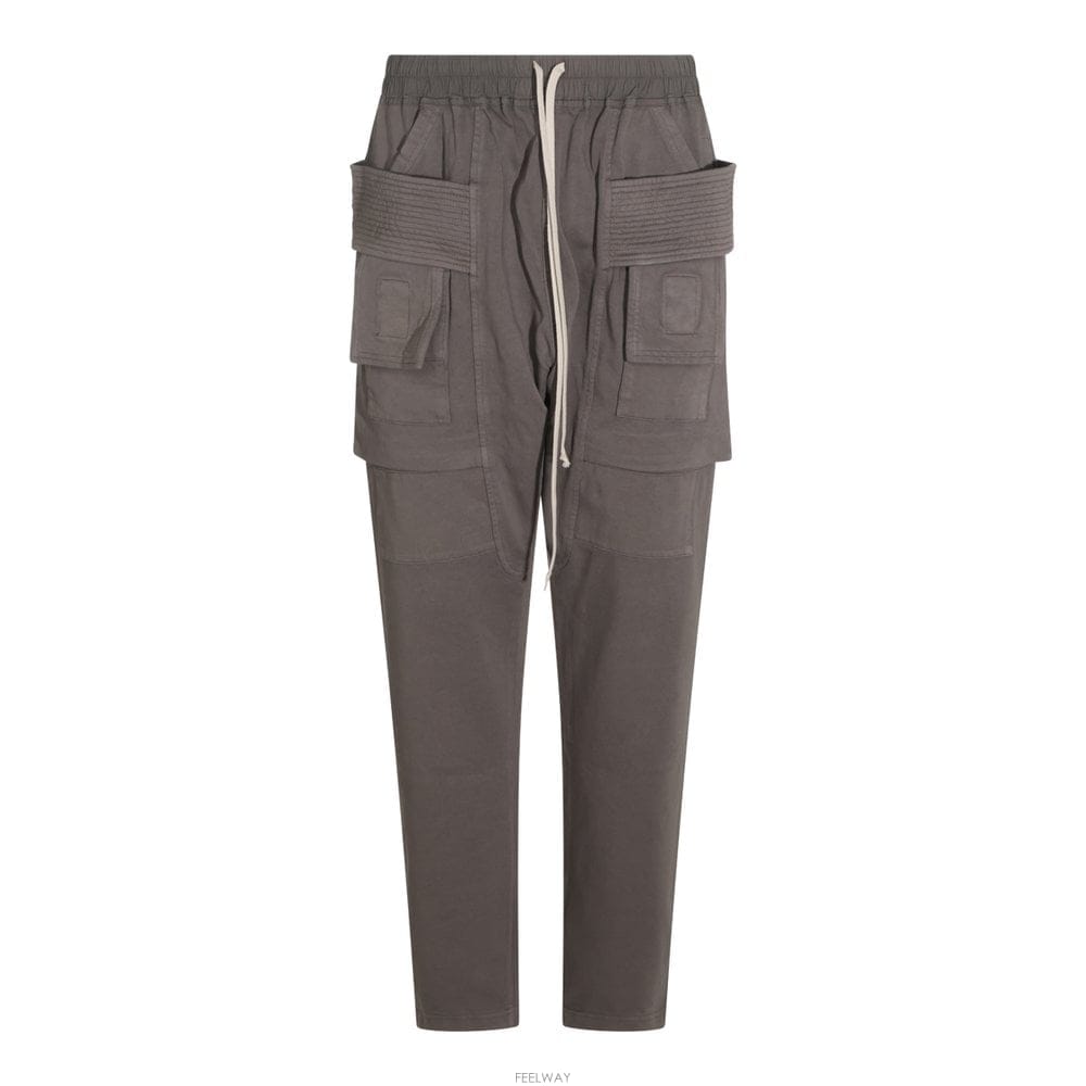 Rick Owens �������� ��ũ������ GRAVEL ��ư CREATCH ī�� ���� DU B0562339521�������� ��ũ������ GRAVEL ��ư CREATCH ī�� ���� DU B