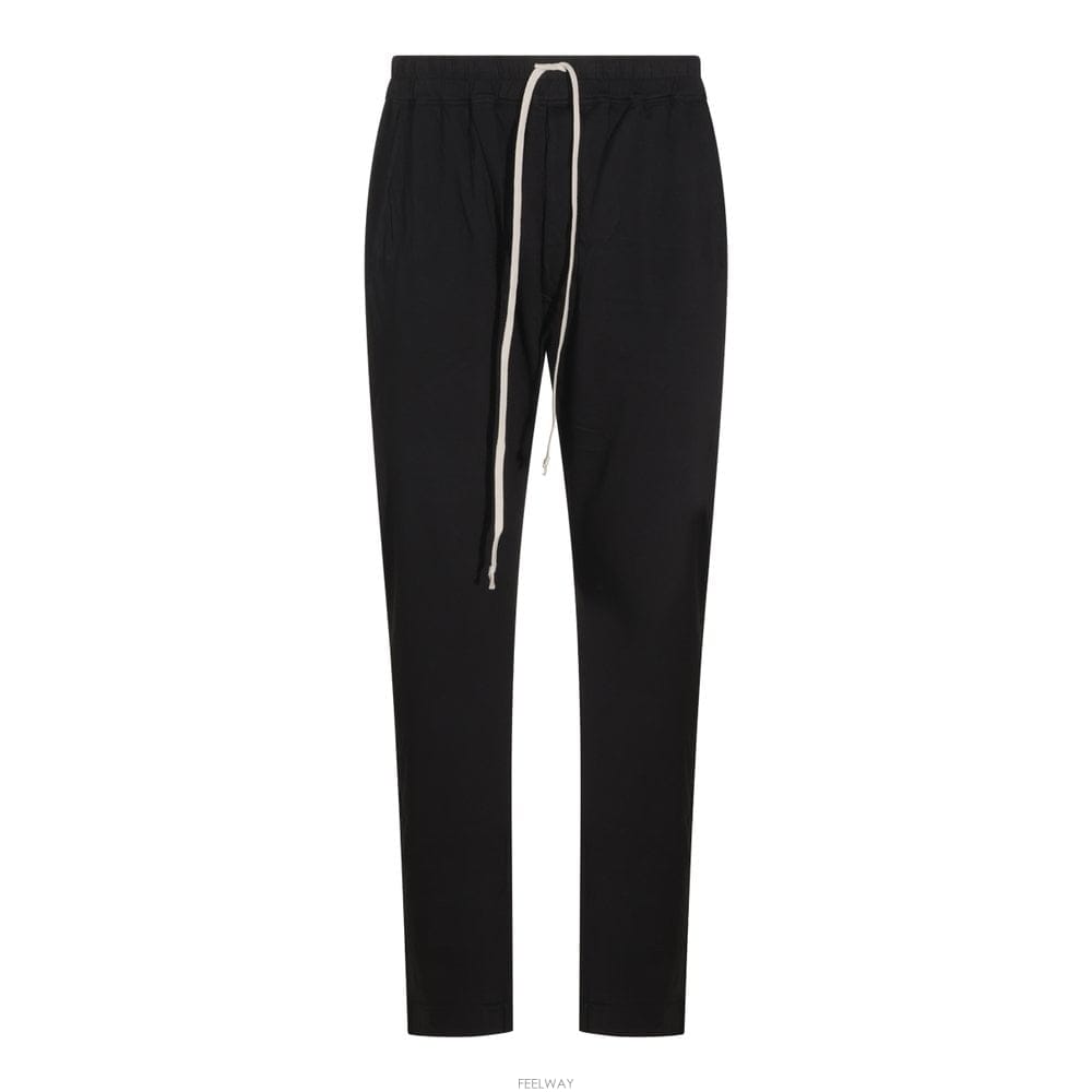 Rick Owens �������� ��ũ������ ���� ��ư ������ ��ν�Ʈ�� ���� DU02F63 B0562339522�������� ��ũ������ ���� ��ư ������ ��ν�Ʈ�� ���� D