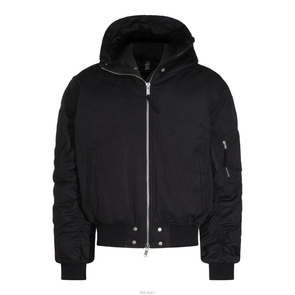 | Other Brand | ��ũ�� ���� ��ư ���� ĳ��� ���� MJ890111 B0562339524��ũ�� ���� ��ư ���� ĳ��� ���� MJ890111 B0562339524