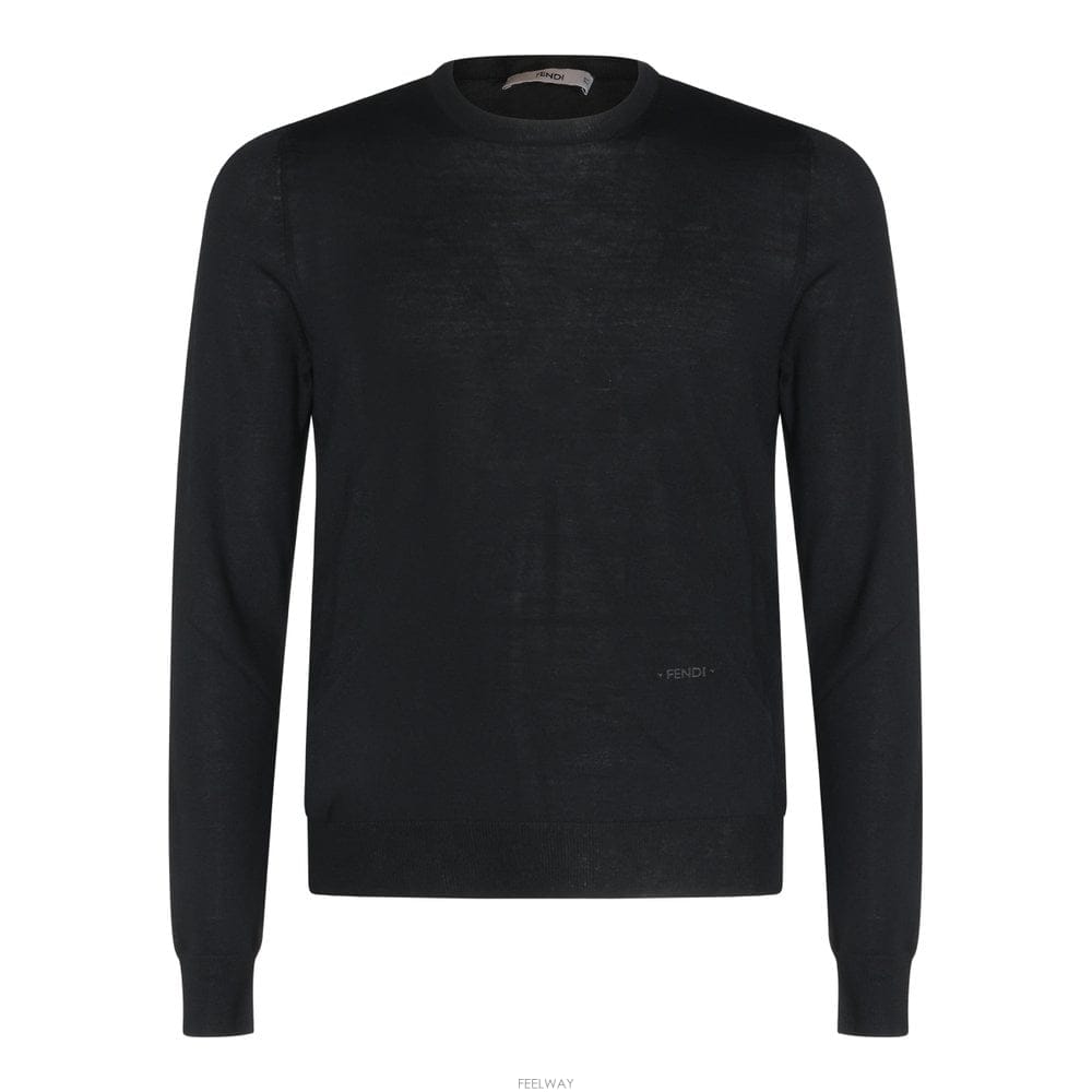 FENDI ��� ������ FZX203B1Q2F0QA1 B0562339528��� ������ FZX203B1Q2F0QA1 B0562339528