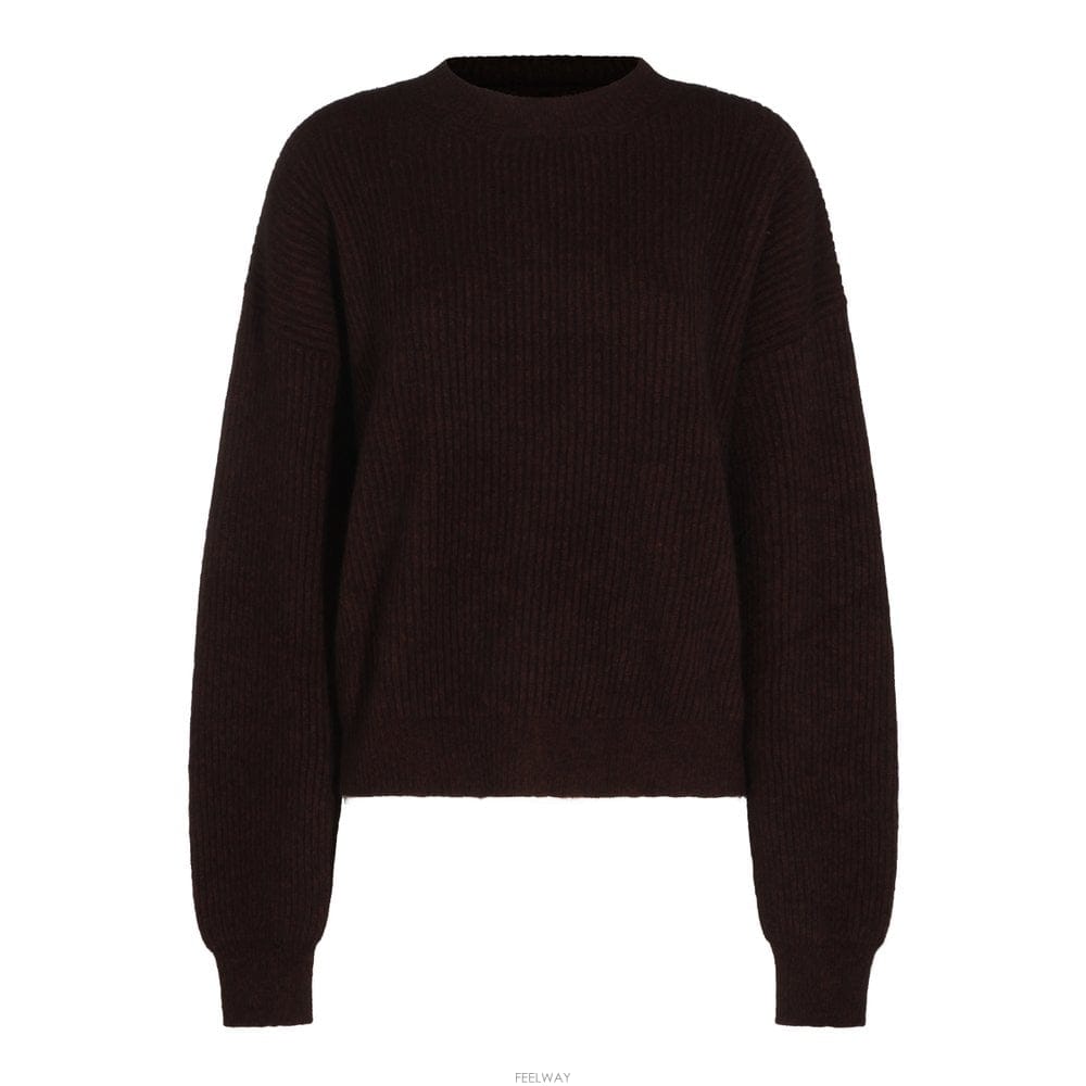 | Other Brand | �츶 �� ���� & ���� ���� ������ UK7162UW670 B0562339533�츶 �� ���� & ���� ���� ������ UK7162UW670 B0562339