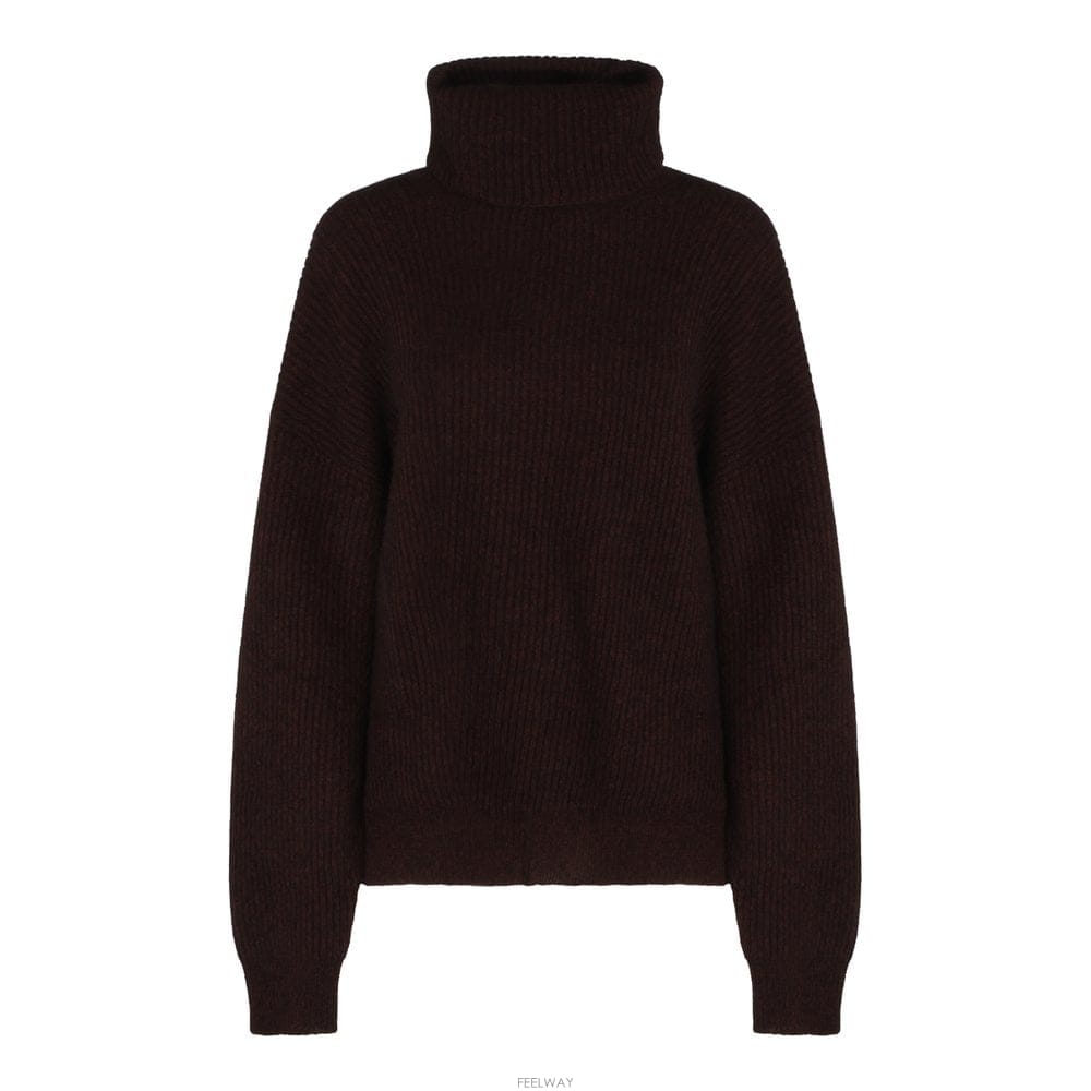 | Other Brand | �츶 �� ���� & ���� ���� ������ UK7163UW670 B0562339534�츶 �� ���� & ���� ���� ������ UK7163UW670 B0562339