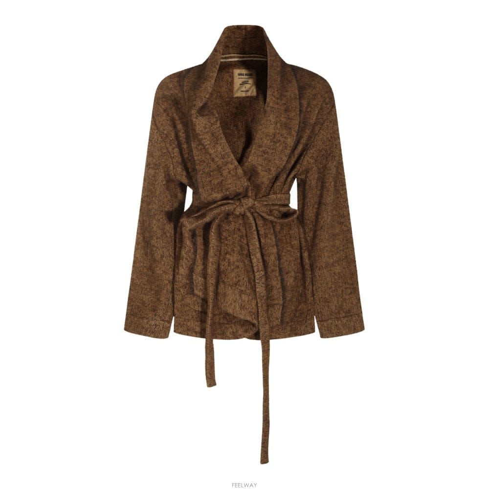 | Other Brand | �츶 �� �ӽ�Ÿ�� & ���� KOBINA ĳ��� ���� UW6051UW B0562339535�츶 �� �ӽ�Ÿ�� & ���� KOBINA ĳ��� ���� UW6051UW B0