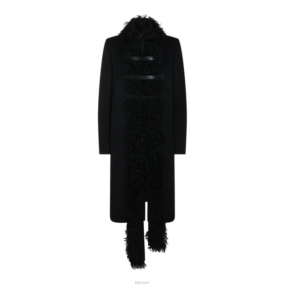 FENDI ��� ��Ʈ FF6214B1H1F0QA1 B0562339536��� ��Ʈ FF6214B1H1F0QA1 B0562339536