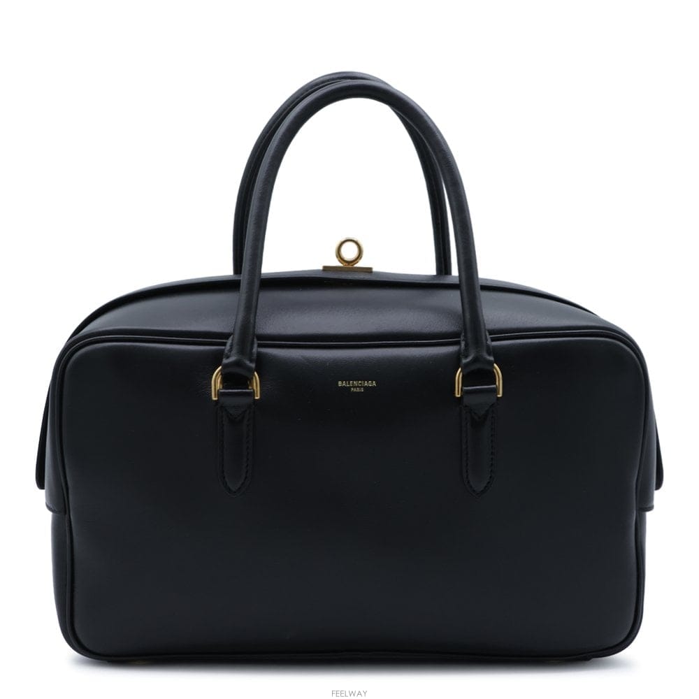 Balenciaga �߷��þư� ���� A0001M2ACRT1053 B0562339537�߷��þư� ���� A0001M2ACRT1053 B0562339537