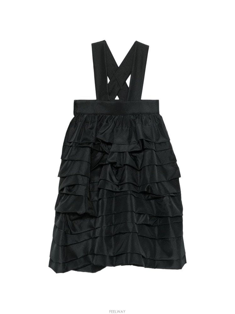 Comme des Garcons �ĵ������� �巹�� RRA0051 B0712336335�ĵ������� �巹�� RRA0051 B0712336335