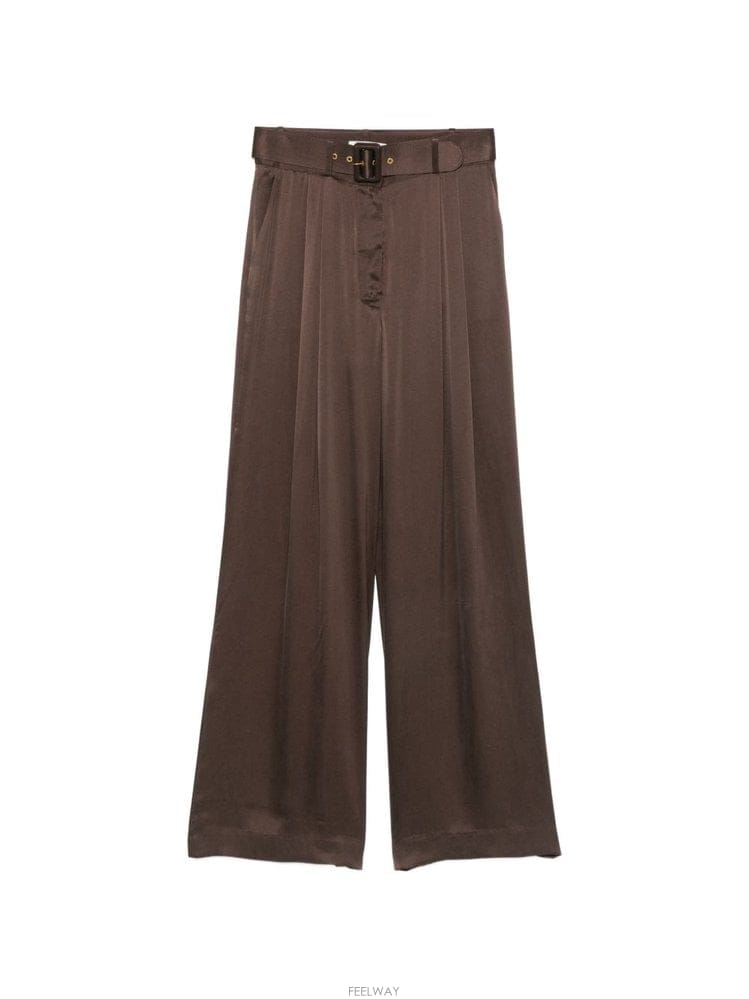 Zimmermann ���Ӹ� ��ũ Ʈ����� 2151PF26RBCH B0712339774���Ӹ� ��ũ Ʈ����� 2151PF26RBCH B0712339774