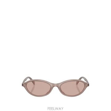 엠포리오 아르마니 안경 0EA4281U64567352 B0712339776