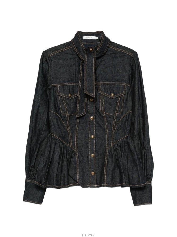 Zimmermann ���Ӹ� ���� ��ư ���� 9487TF26RONXB B0712339777���Ӹ� ���� ��ư ���� 9487TF26RONXB B0712339777