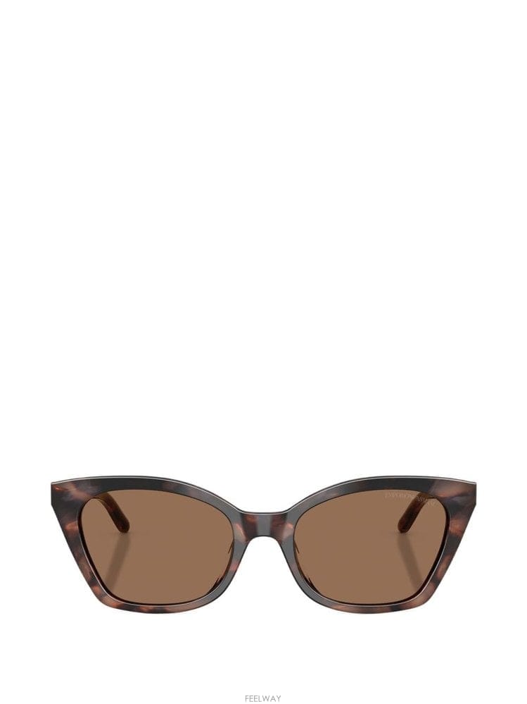 Armani �������� �Ƹ����� �Ȱ� 0EA4284U64617352 B0712339778�������� �Ƹ����� �Ȱ� 0EA4284U64617352 B0712339778