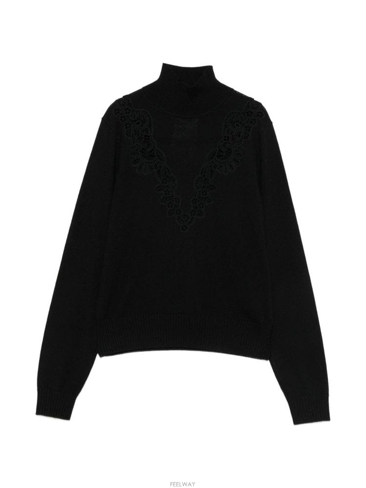 Zimmermann ���Ӹ� VALIANT �� ��Ʋ�� ������ 9420TF261BLK B0712339779���Ӹ� VALIANT �� ��Ʋ�� ������ 9420TF261BLK B07123397