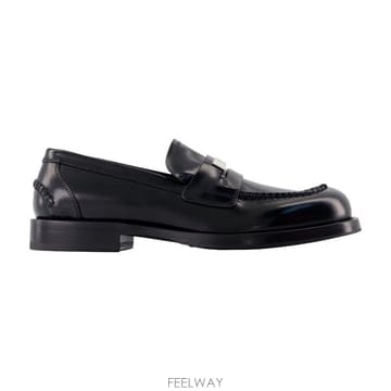 Dolce&Gabbana 26 F/W ��ü �� ���ٳ� PERUGINO ���� DOLCE&GABB B073232706326 F/W ��ü �� ���ٳ� PERUGINO ���� DOLCE&GABB B073232