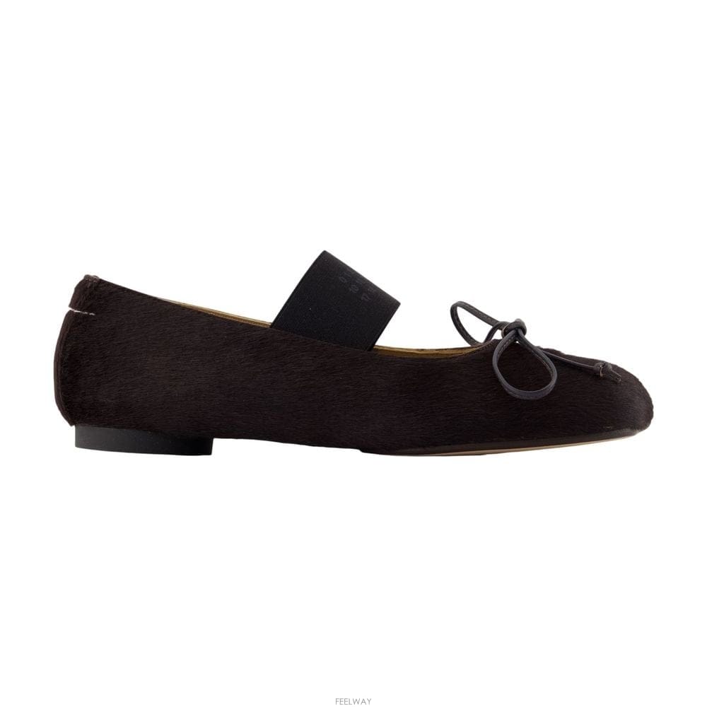 Maison Margiela 26 F/W MM6 ���� ���������� �÷����� MM6 MAISON MA B073232706726 F/W MM6 ���� ���������� �÷����� MM6 MAISON MA B073