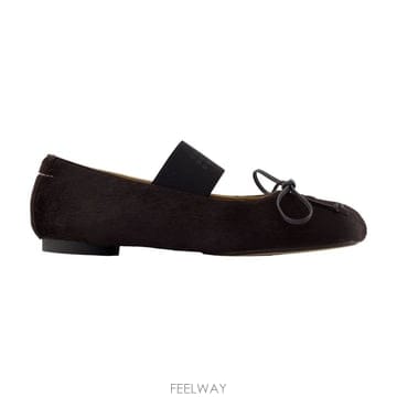 Maison Margiela 26 F/W MM6 ���� ���������� �÷����� MM6 MAISON MA B073232706726 F/W MM6 ���� ���������� �÷����� MM6 MAISON MA B073