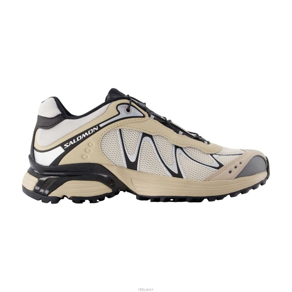 SALOMON 26 F/W ��θ� XT ������ Ʈ���̳� SALOMON �ż�ƽ ��Ƽ�� B073232706926 F/W ��θ� XT ������ Ʈ���̳� SALOMON �ż�ƽ ��Ƽ��