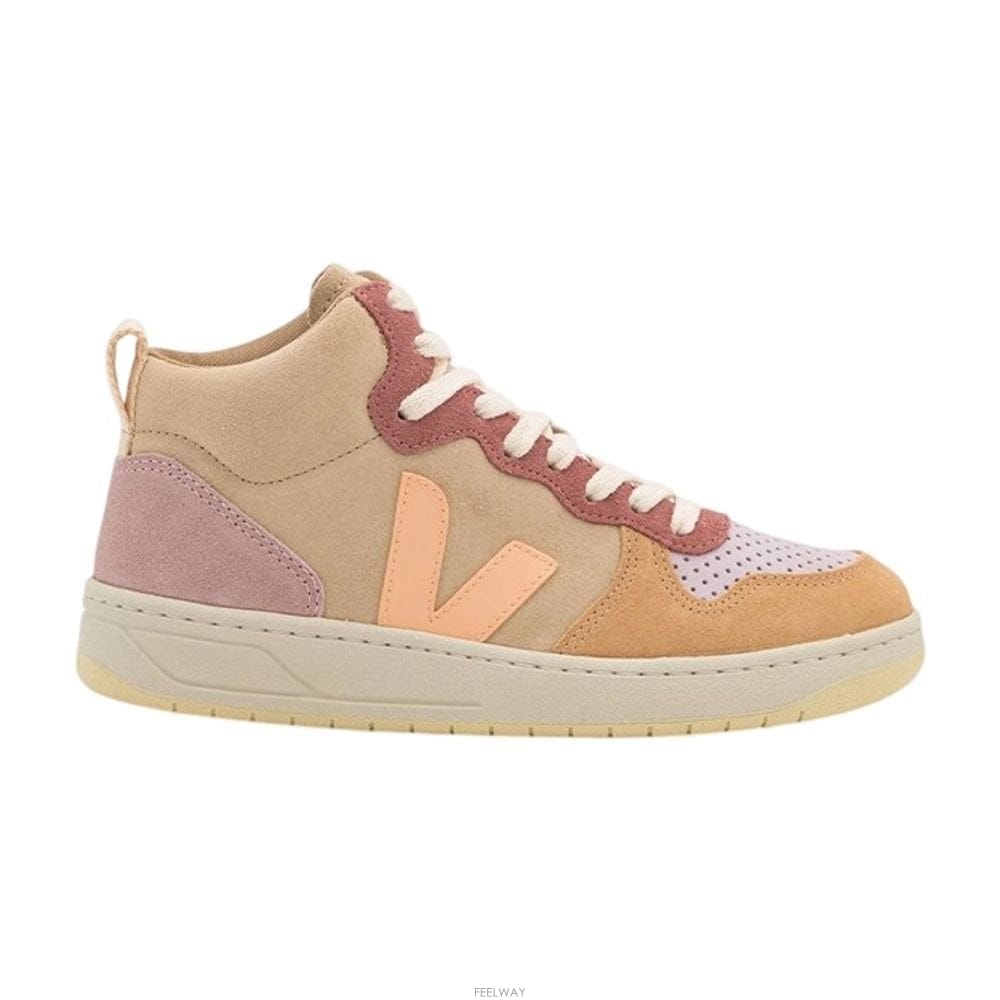 VEJA 22 F/W ���� V15 ����Ŀ�� �� ��Ƽ�÷� ���� VQ0302897 B073233600422 F/W ���� V15 ����Ŀ�� �� ��Ƽ�÷� ���� VQ0302897 B0