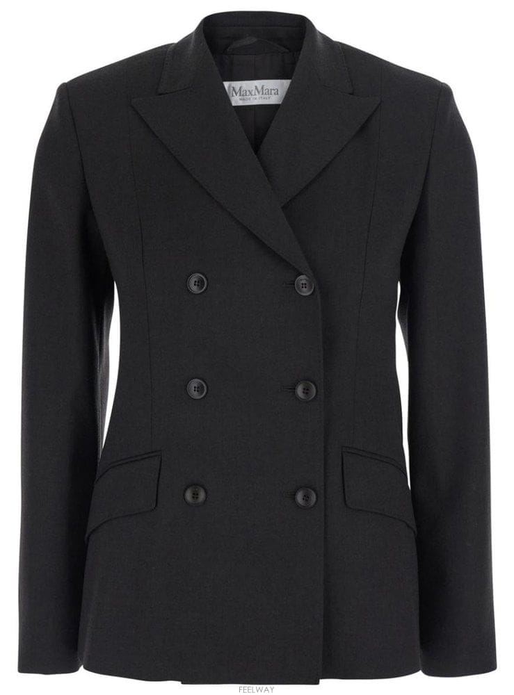 Max Mara 26 F/W �������� MXMMIRRA 2621046032600/003 B074231798226 F/W �������� MXMMIRRA 2621046032600/003 B0742317982
