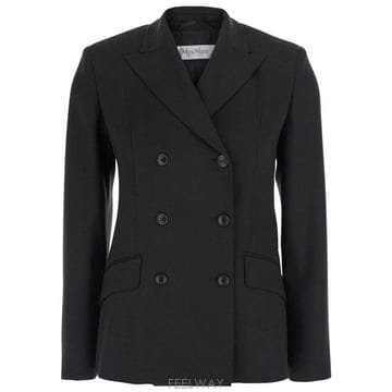 26 F/W 막스마라 MXMMIRRA 2621046032600/003 B0742317982