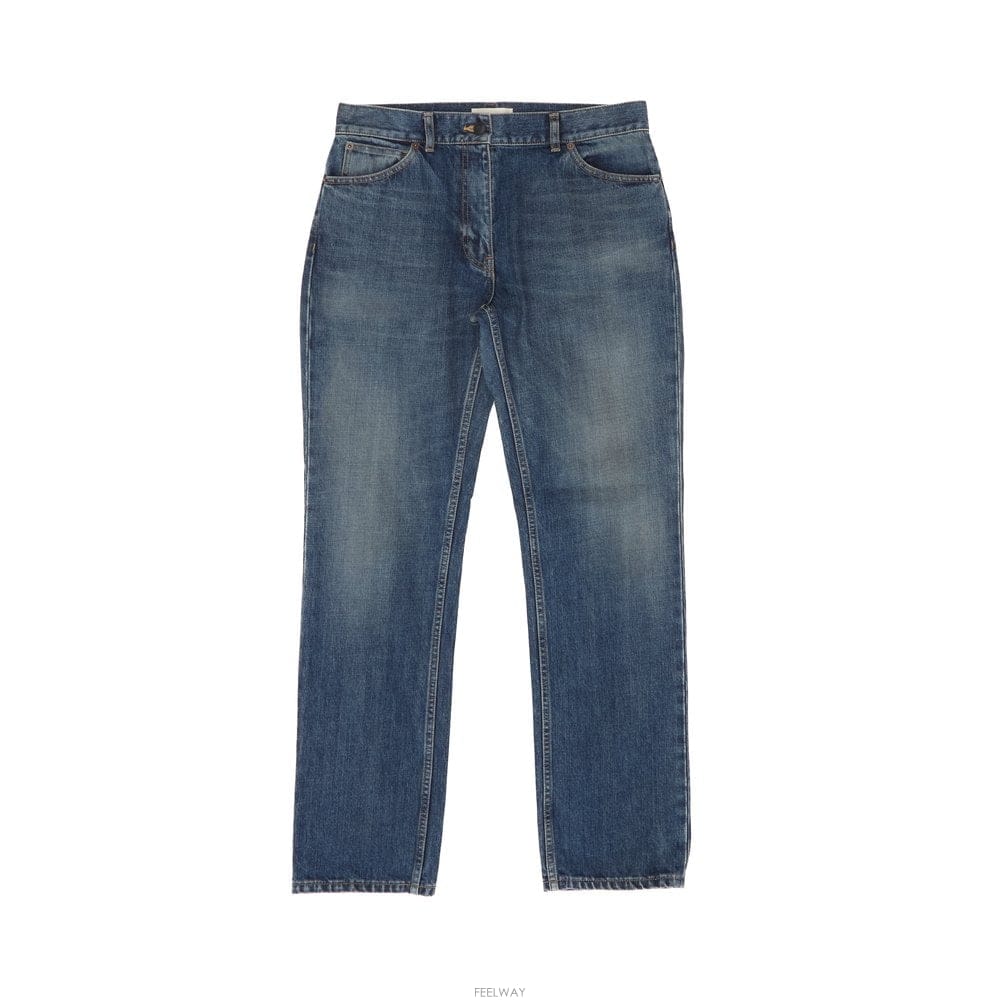 THE Row 26 F/W �� �ο� DINNI �� R000495W4823/MDI B074233142726 F/W �� �ο� DINNI �� R000495W4823/MDI B0742331427