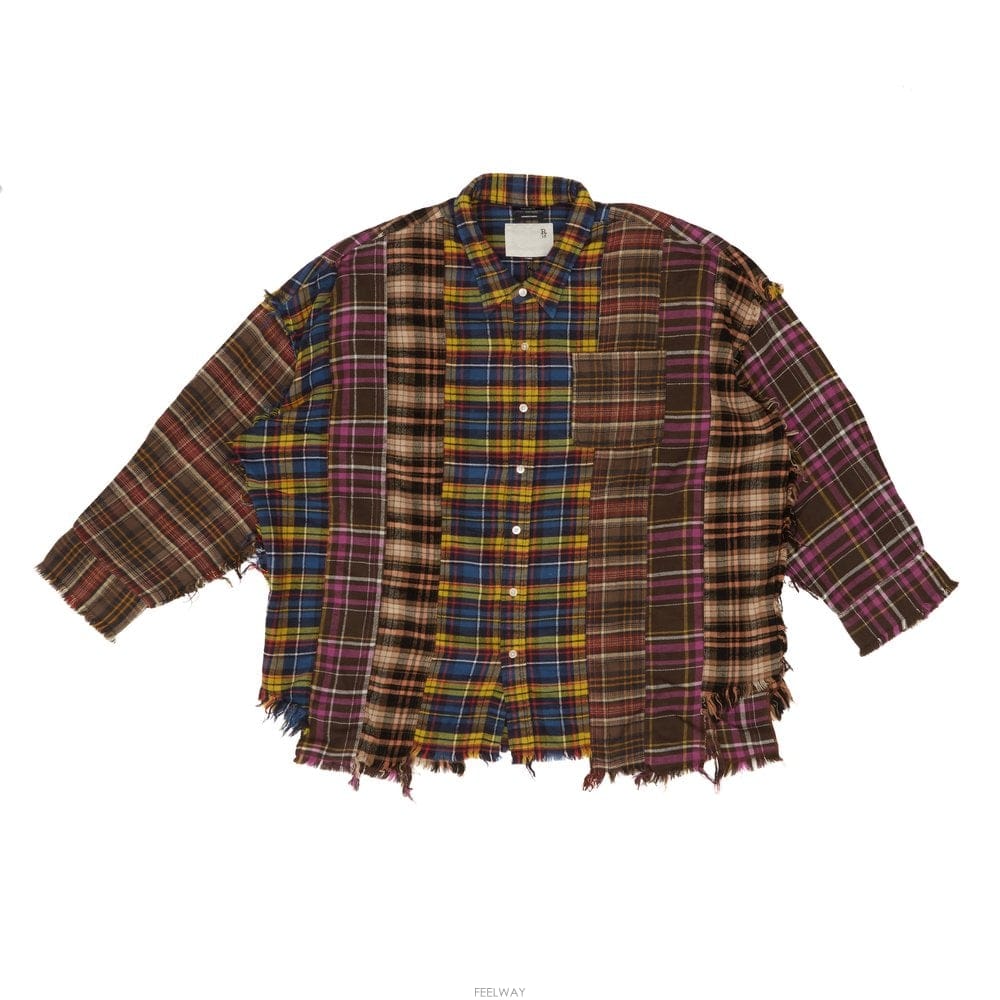 | Other Brand | 26 F/W ��13 ���ö��̽� ��� �� ���� R13WR733R940B B074233222326 F/W ��13 ���ö��̽� ��� �� ���� R13WR733R940B B074