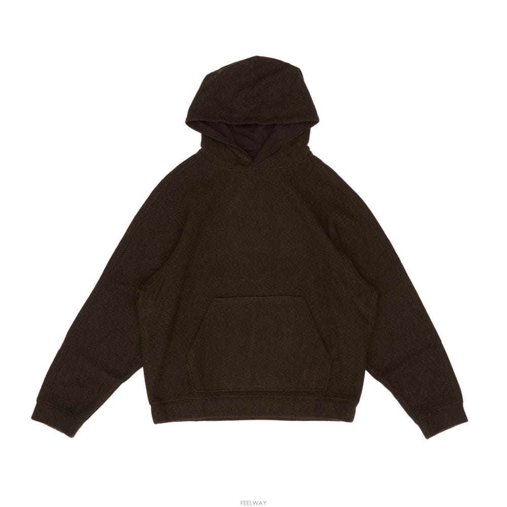 Maison Kitsune 26 F/W ���� Ű���� �� ������ �ĸ��� ����Ʈ �ĵ� MRMJH03 B074233222826 F/W ���� Ű���� �� ������ �ĸ��� ����Ʈ �ĵ� MRMJH0