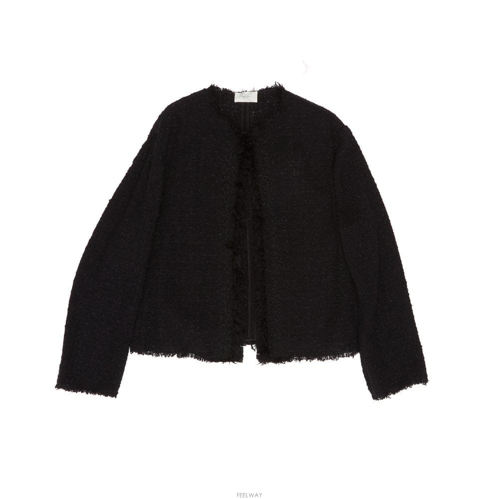 THE Row 26 F/W �� �ο� ����� ���� (EX �к긯 CODE4843) R B074233223626 F/W �� �ο� ����� ���� (EX �к긯 CODE4843) R B074