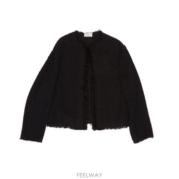 26 F/W 더 로우 라즐로 자켓 (EX 패브릭 CODE4843) R B0742332236