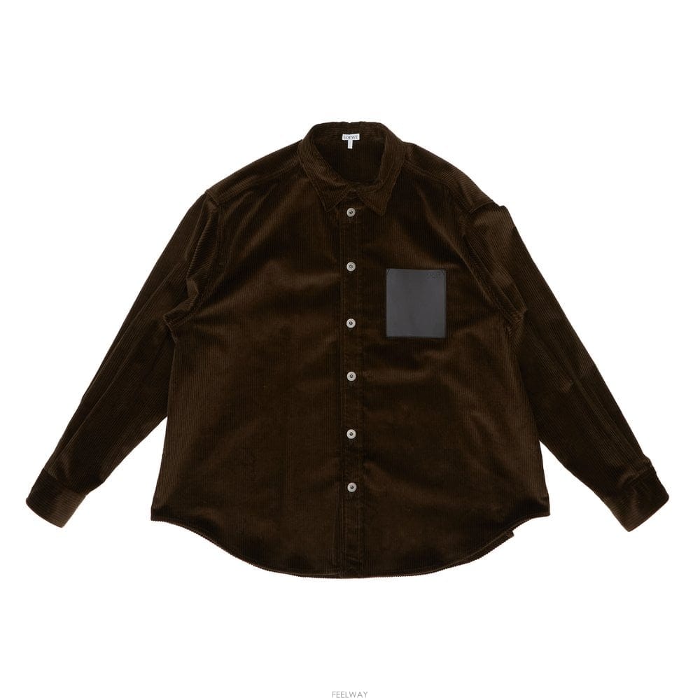 Loewe 26 F/W �ο��� ���� H526Y05WIV/3100 B074233347826 F/W �ο��� ���� H526Y05WIV/3100 B0742333478