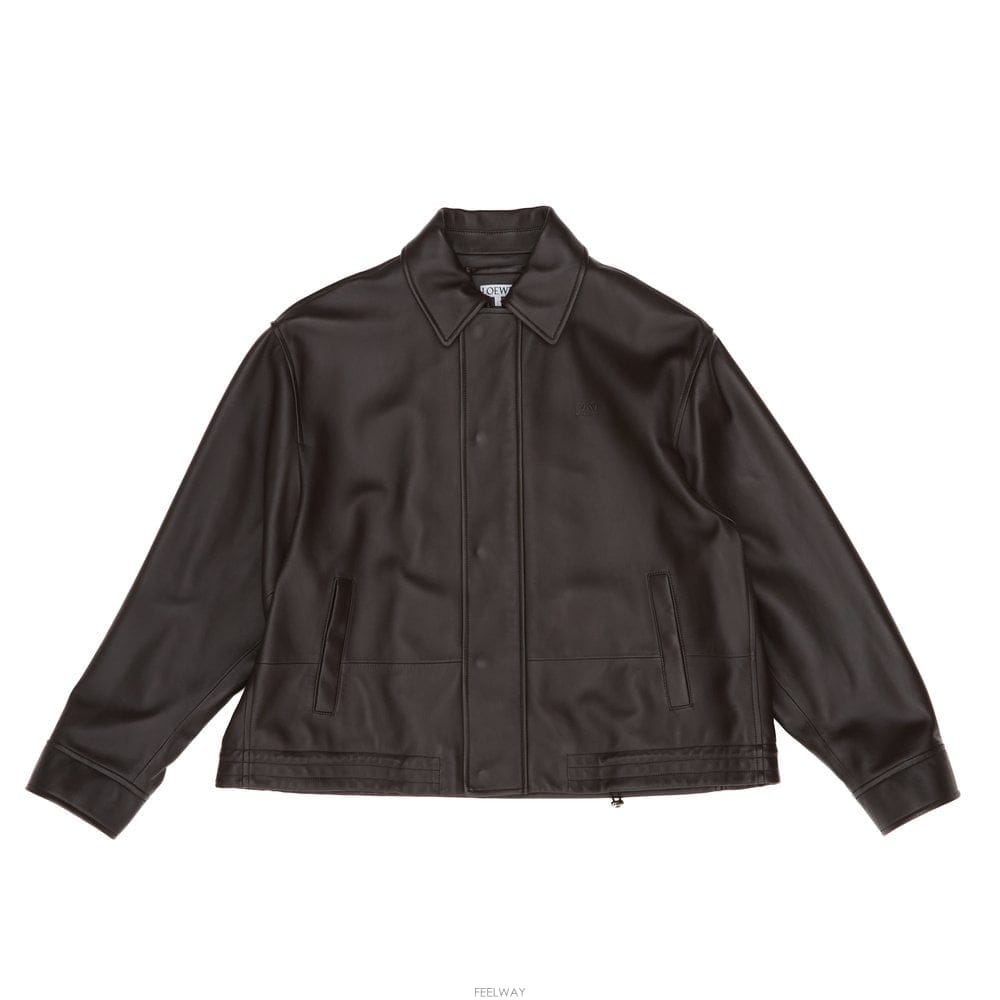 Loewe 26 F/W �ο��� ��ν�Ʈ�� ���� H526Y34LCU/3110 B074233348026 F/W �ο��� ��ν�Ʈ�� ���� H526Y34LCU/3110 B0742333