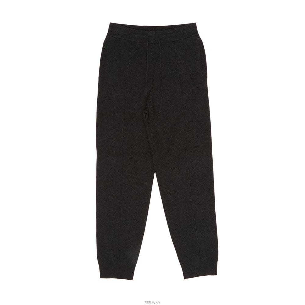 Toteme 26 F/W ���� PINTUCKED ����Ʈ���� 261WRB1536YA B074233407526 F/W ���� PINTUCKED ����Ʈ���� 261WRB1536YA B0742334