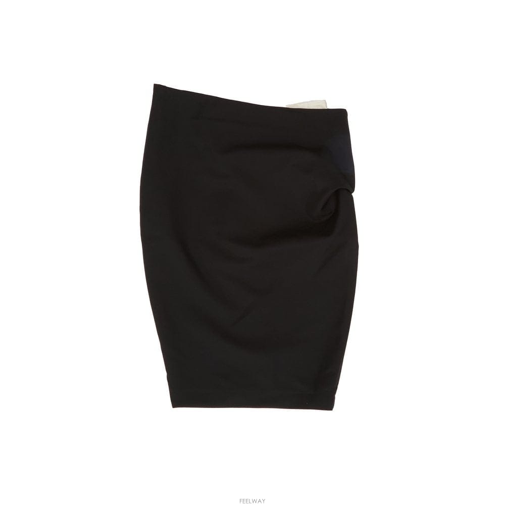 | Other Brand | 26 F/W ���� �ڸ��� DETAILED ��ĿƮ 42132104/00 B074233408026 F/W ���� �ڸ��� DETAILED ��ĿƮ 42132104/00 B074233