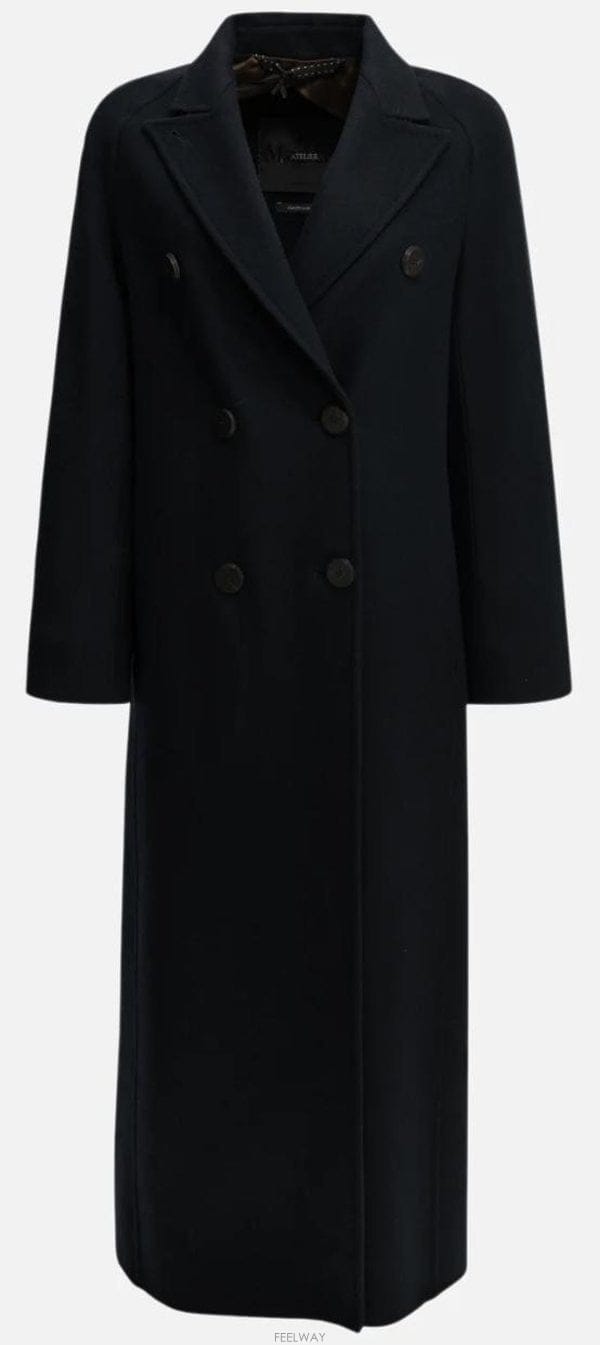 Max Mara 26 F/W �������� MXTVOLANTE 2621016145600/0 B074233610026 F/W �������� MXTVOLANTE 2621016145600/0 B0742336100