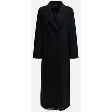 26 F/W 막스마라 MXTVOLANTE 2621016145600/0 B0742336100