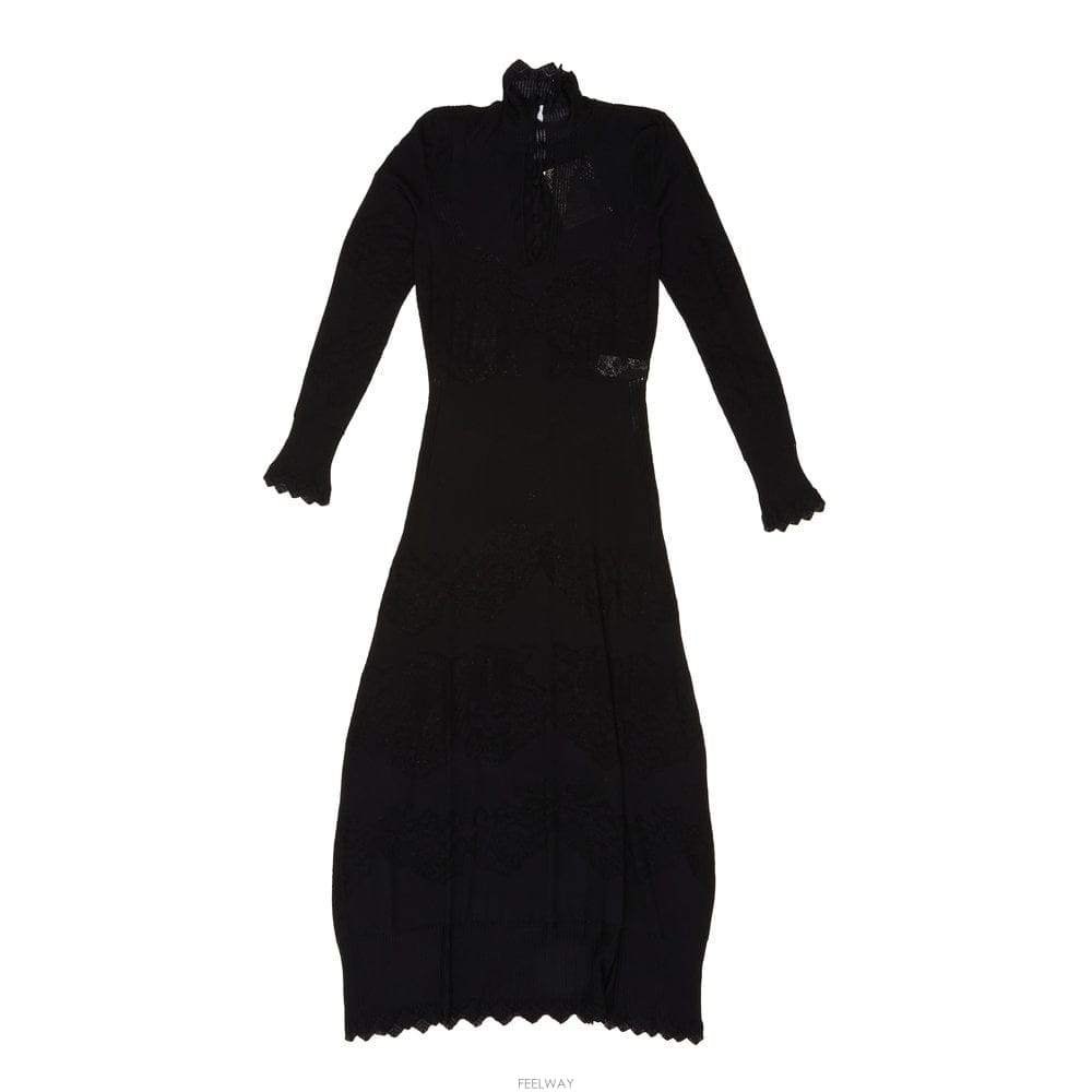 Gabriela Hearst 26 F/W ���긮���� �㽺Ʈ SOLACE �巹�� 1269962A01 B074233657226 F/W ���긮���� �㽺Ʈ SOLACE �巹�� 1269962A01 B074