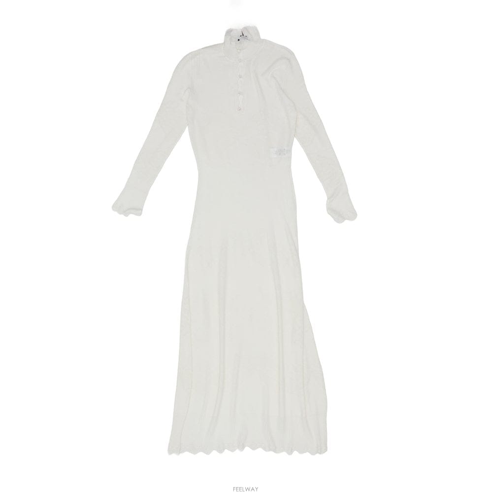 Gabriela Hearst 26 F/W ���긮���� �㽺Ʈ SOLACE �巹�� 1269962A01 B074233657326 F/W ���긮���� �㽺Ʈ SOLACE �巹�� 1269962A01 B074