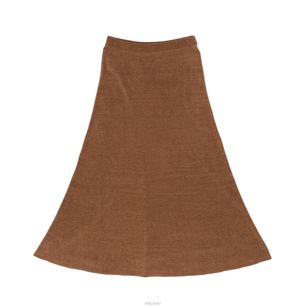 Gabriela Hearst 26 F/W ���긮���� �㽺Ʈ MUIR ��ĿƮ 12699666A147 B074233657826 F/W ���긮���� �㽺Ʈ MUIR ��ĿƮ 12699666A147 B074
