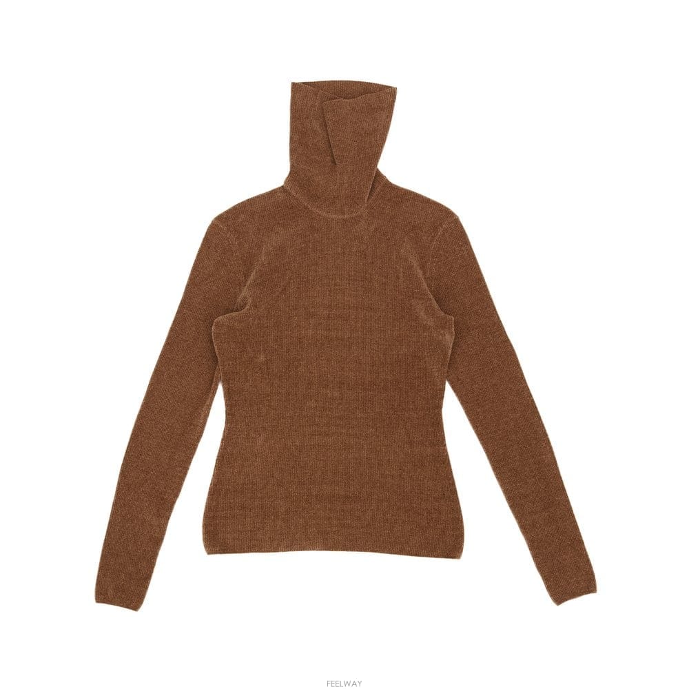 Gabriela Hearst 26 F/W ���긮���� �㽺Ʈ TORCELLO ���� �� 1269950 B074233658026 F/W ���긮���� �㽺Ʈ TORCELLO ���� �� 1269950 B074