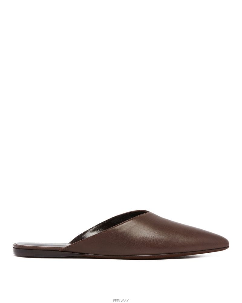 | Other Brand | 26 F/W HERBERT LEVINE HOMEBODY 5MM HBW B074233658626 F/W HERBERT LEVINE HOMEBODY 5MM HBW B0742336586