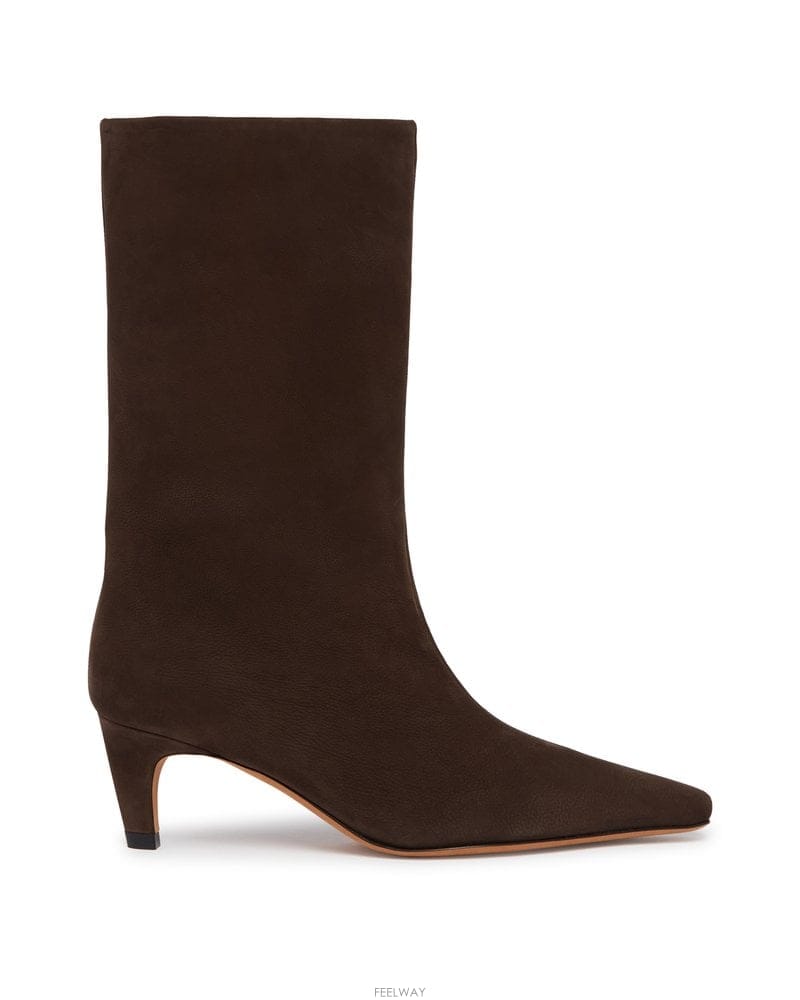 | Other Brand | 26 F/W JUDE STIVALETTI �� �緹 MARRONI PF B074233658726 F/W JUDE STIVALETTI �� �緹 MARRONI PF B0742336587