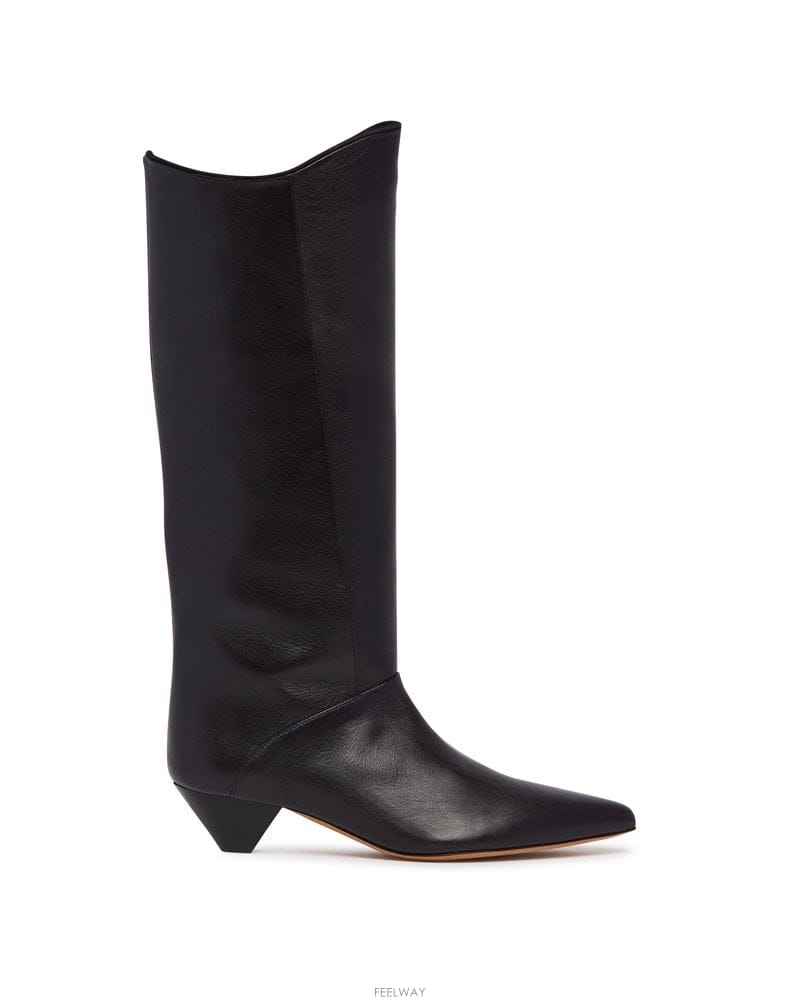 | Other Brand | 26 F/W JUDE STIVALI �ι� �� �緹 VIOLA PF26 B074233658826 F/W JUDE STIVALI �ι� �� �緹 VIOLA PF26 B074233658
