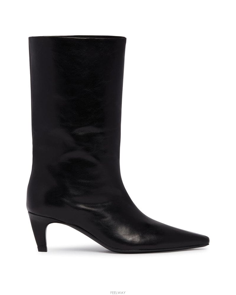 | Other Brand | 26 F/W JUDE STIVALETTI �� �緹 NERI PF26B B074233658926 F/W JUDE STIVALETTI �� �緹 NERI PF26B B0742336589